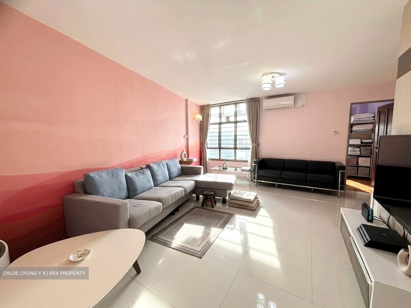 Blk 678D Edelweiss@jurong (Jurong West), HDB 5 Rooms #610610711